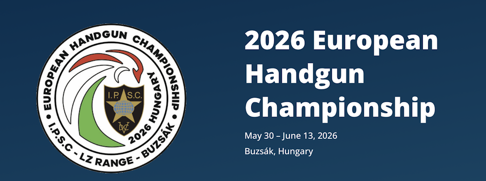 This image for Image Layouts addon