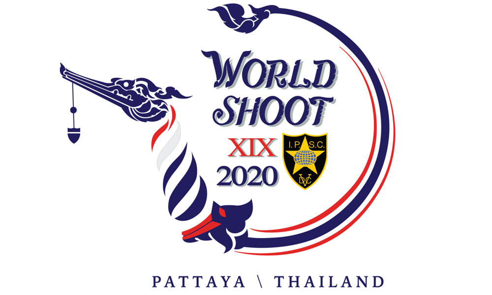NOMINACE WS 2022 Thajsko